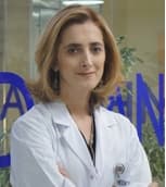 Op. Dr. Zuhal Demirhan Yananlı Profil Fotoğrafı