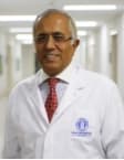 Prof. Dr. Hızır Mete ALP
