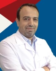 Dr. Öğr. Üyesi Mustafa Kemal Avşar