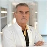 Prof. Dr. Süleyman Bülent Arman Profil Fotoğrafı