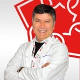 Op. Dr. Özkan Kantarcı Profil Fotoğrafı