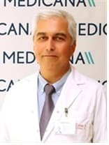 Op. Dr. İbrahim Savaş Yıldırım Profil Fotoğrafı