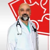 Doç. Dr. İ.Oral Hastaoğlu Profil Fotoğrafı