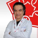 Op. Dr. Fatih Eraslan Profil Fotoğrafı
