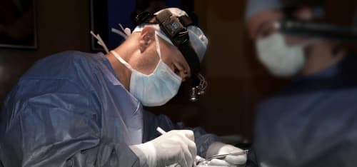 Doç. Dr. Gaffar Aslan