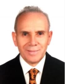 Op. Dr. Erbil Hakkı Apaydın Profil Fotoğrafı