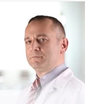 Op. Dr. Muhammet Pamukçu Profil Fotoğrafı