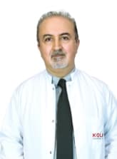 Op. Dr. Recai Kadakal Profil Fotoğrafı