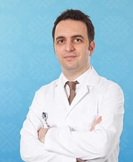 Prof. Dr. Adnan Kara Profil Fotoğrafı