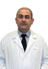 Op. Dr. Erkin Kesin Profil Fotoğrafı