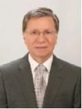 Dr. Gürol Peynirci Profil Fotoğrafı