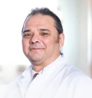 Prof. Dr. Gültekin Sıtkı Çeçen Profil Fotoğrafı