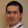 Op. Dr. Halil Buldu Profil Fotoğrafı