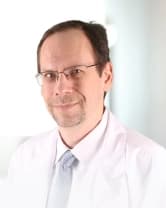 Prof. Dr. Hüsnü Kaya Akan Profil Fotoğrafı
