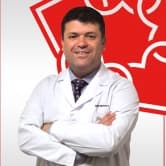 Op. Dr. Mehmet Veske