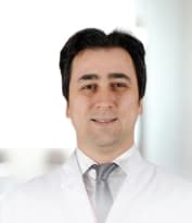 Dr. Öğr. Üyesi Musa Korkmaz Profil Fotoğrafı