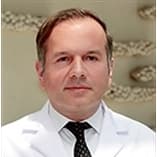 Prof. Dr. Onat Üzümcügil Profil Fotoğrafı