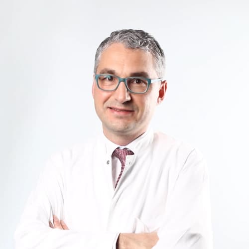 Prof. Dr. R. Erden ERTÜRER Profil Fotoğrafı