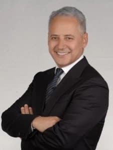 Dr. Selçuk Örsel