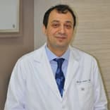 Op. Dr. Ulvi Hakan Tuygun Profil Fotoğrafı