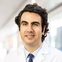 Dr. Öğr. Üyesi Yavuz Sağlam Profil Fotoğrafı