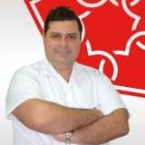 Op. Dr. İsmail Uğur Şener