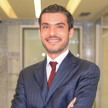 Op. Dr. Bülent Çığşar Profil Fotoğrafı