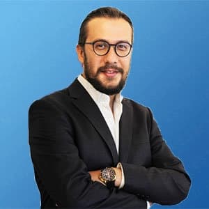 Op. Dr. Serbülent Güzey Profil Fotoğrafı