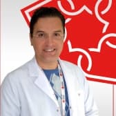 Op. Dr. Tamer Taş Profil Fotoğrafı