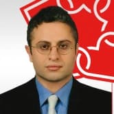 Op. Dr. Adnan Başaran Profil Fotoğrafı