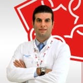Op. Dr. Cem Kezer Profil Fotoğrafı