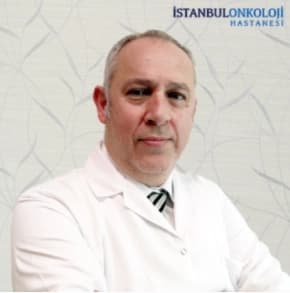 Op. Dr. Gürol Şirin Profil Fotoğrafı