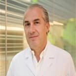 Op. Dr. Hatay Dumlupınar Profil Fotoğrafı