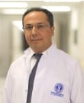 Dr. Öğr. Üyesi Mustafa Savaş YALÇIN