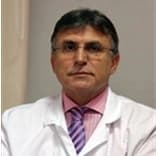 Op. Dr. Zafer Oyman Profil Fotoğrafı