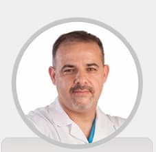 Uzm. Dr. Halil Can Canatan Profil Fotoğrafı