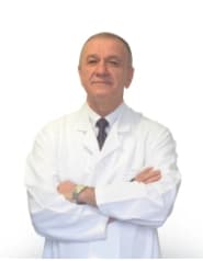 Uzm. Dr. Niyazi Karakaya Profil Fotoğrafı