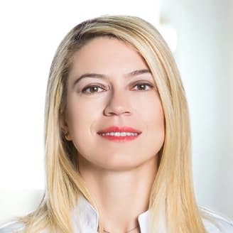 Uzm. Dr. Sonay Civelek