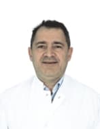 Op. Dr. Alptekin Gök Profil Fotoğrafı