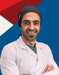 Op. Dr. Bilal Kavşut Profil Fotoğrafı