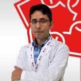 Op. Dr. Celal Yeter Profil Fotoğrafı