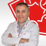 Op. Dr. Fahrettin Bişkin Profil Fotoğrafı