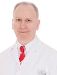 Op. Dr. Fatih Meydanoğlu Profil Fotoğrafı