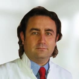 Op. Dr. Fevzi Akkan Profil Fotoğrafı