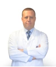 Op. Dr. Hasan Hüseyin Altunbaş Profil Fotoğrafı