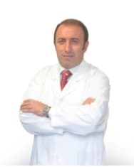 Op. Dr. Mehmet Bakır Dilber Profil Fotoğrafı