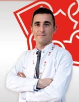 Op. Dr. Sinan Yakut