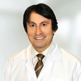 Prof. Dr. Ümit Aykan Profil Fotoğrafı