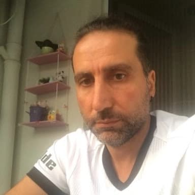 Op. Dr. İlhami Salcan Profil Fotoğrafı