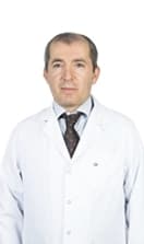Op. Dr. İsa Söztutanlar Profil Fotoğrafı
